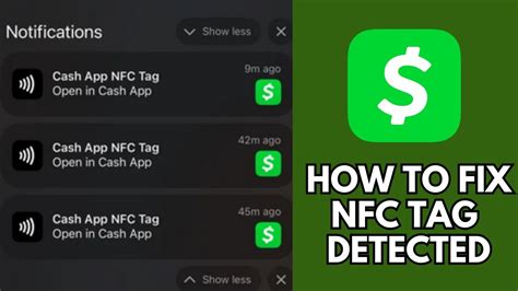 cash app nfc tag mean|cashapp qr code on computer.